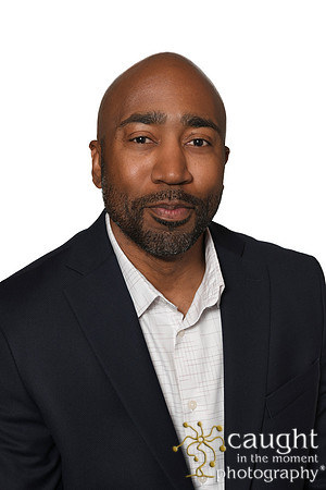 196 Reyes Coca-Cola Bottling Executive Portraits 2025