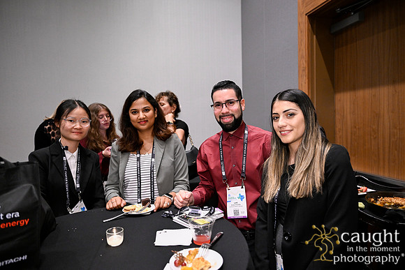 980 IEEE PES General Meeting 2025 Austin