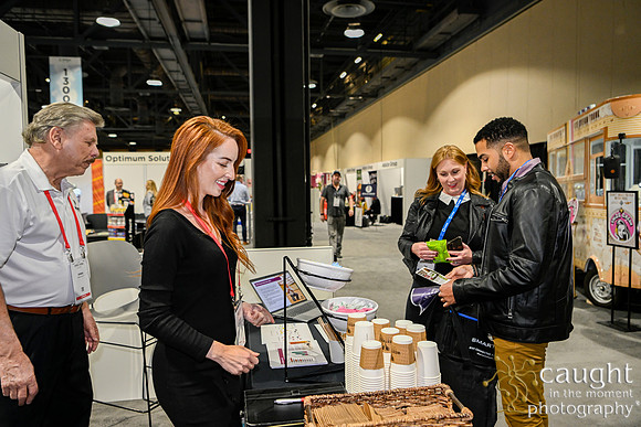 292 APEX IFSA EXPO2022 Long Beach