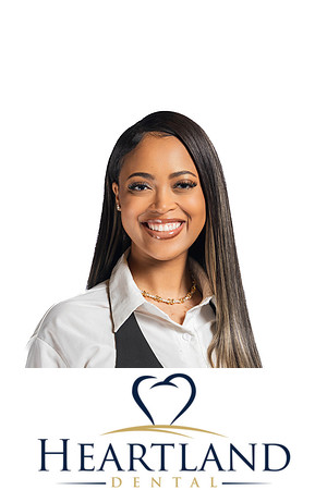 226W SNDA 2025 Headshots Sponsored by Heartland Dental