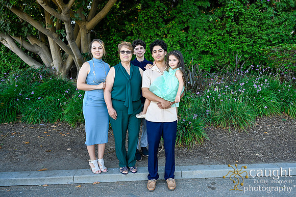 033 GrijalvaFamily2024