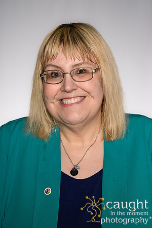 419 NACo 2025 Philadelphia Portraits
