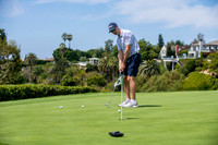 039 JNFGolf2022