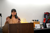 310 Charimans Golf Classic 2025
