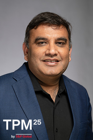 724 TPM25 Professional Headshots