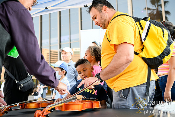 037 Family Concert 2022