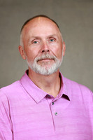 1182 CSTA 2025 Professional Headshots