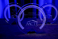 002 AACTE Annual Meeting 2025 Long Beach