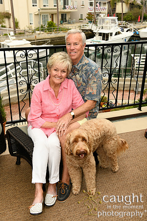 009 Sopp Family Portraits in Long Beach