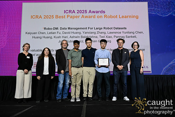 060 RUSH ICRA 2025 Atlanta