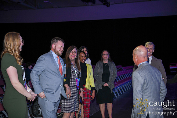 1324 AHIMA 2024 Salt Lake City