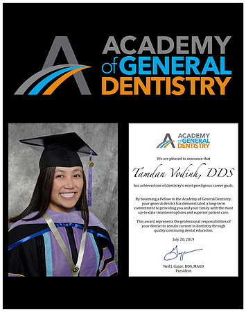 11x14 Black Lacquer for F-Tamdan Vodinh, DDS 1701-STUDIO