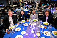 531 IEEE PES General Meeting 2025 Austin