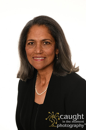 1058 ASME Long Beach 2024-Headshots