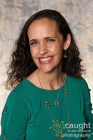 577 AANN 2022 Professional Headshots