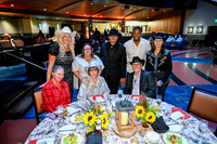 099 NPC Ranch Awards Gala 2024 Phoenix