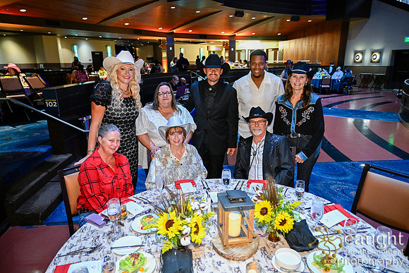 099 NPC Ranch Awards Gala 2024 Phoenix
