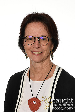 1036 ASME Long Beach 2024-Headshots