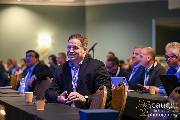559 FuelCellSeminarLongBeach2023