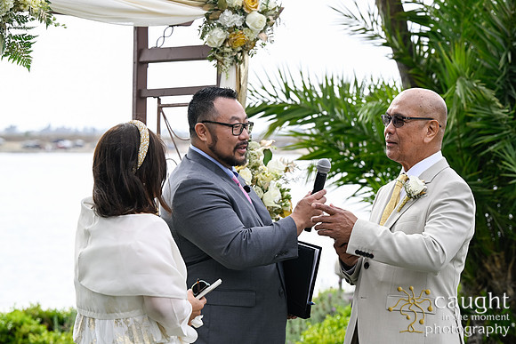 225 De La Cruz 50th Wedding Anniversary in San Diego
