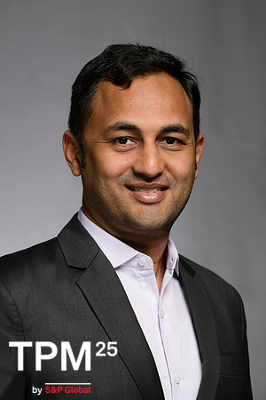 823 TPM25 Professional Headshots