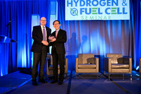 015 RUSHFuelCellSeminar2023