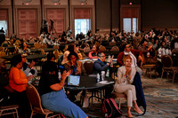 383 AACTE Annual Meeting 2025 Long Beach