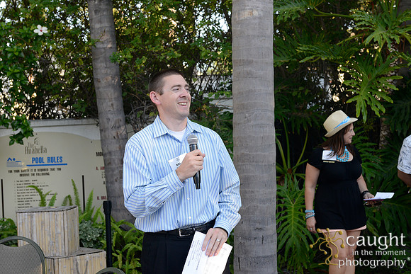 049 MPI OC at Anabella Hotel in Anaheim