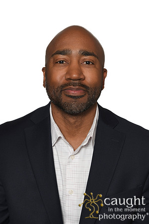 191 Reyes Coca-Cola Bottling Executive Portraits 2025