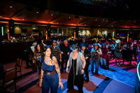 325 NPC Ranch Awards Gala 2024 Phoenix
