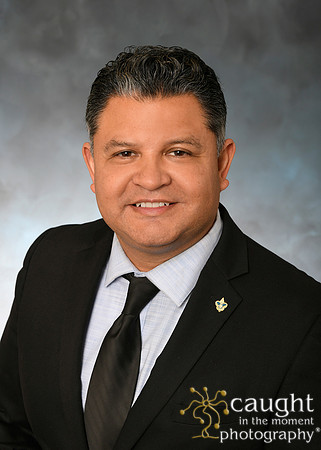 Victor Zuniga 2022_LAN5070