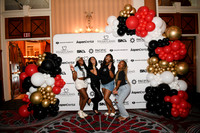 082 SNDA 2024 in Las Vegas