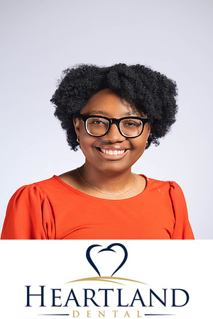 134 SNDA 2025 Headshots Sponsored by Heartland Dental