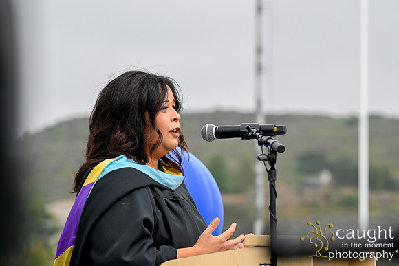 336 8th Grade Promotion Cal Lutheran 2025
