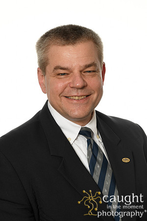 1048 ASME Long Beach 2024-Headshots