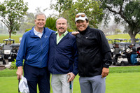 139 Charimans Golf Classic 2025