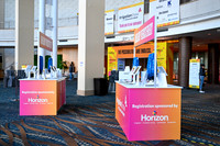 877 IrrigationShow2024LongBeach