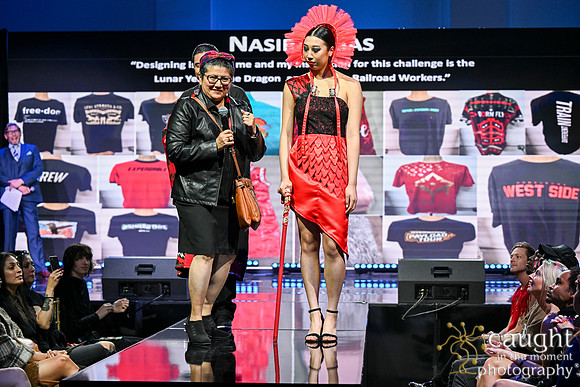 433 EcoCouture Gala 2024
