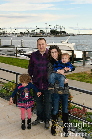 025 Brodsky Family Portraits in Long Beach