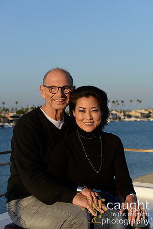 035 Shackeroff Family Portraits