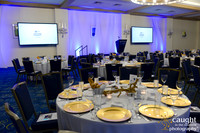 011 MPI OC at Irvine Marriott