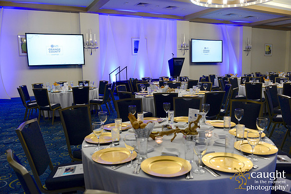 011 MPI OC at Irvine Marriott