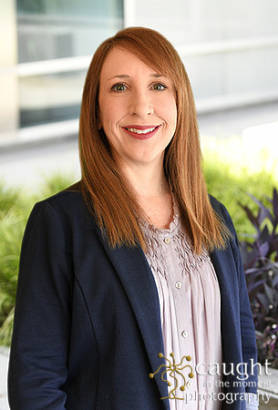 2460R Brooke Sigler-Running Point Capital 2024 cropped for website