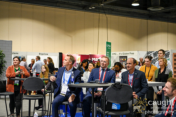 419 APEX IFSA EXPO2022 Long Beach