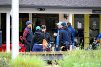 132 Charimans Golf Classic 2025