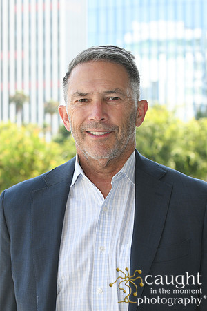 028 Gleason 2025
