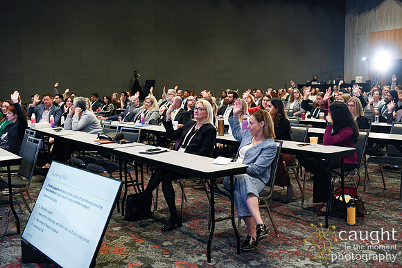 920 HOPA 2025 Conference in Portland - BIG Idea
