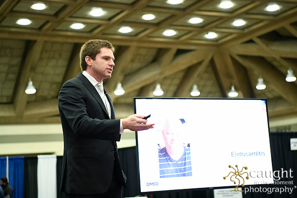 948 OMED 2019 Baltimore - OMED Central