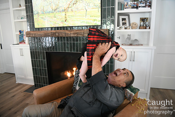 046 TerBorch Family Portraits 2022