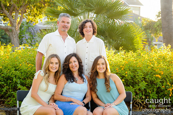 021 Duran Family Portraits in Long Beach
